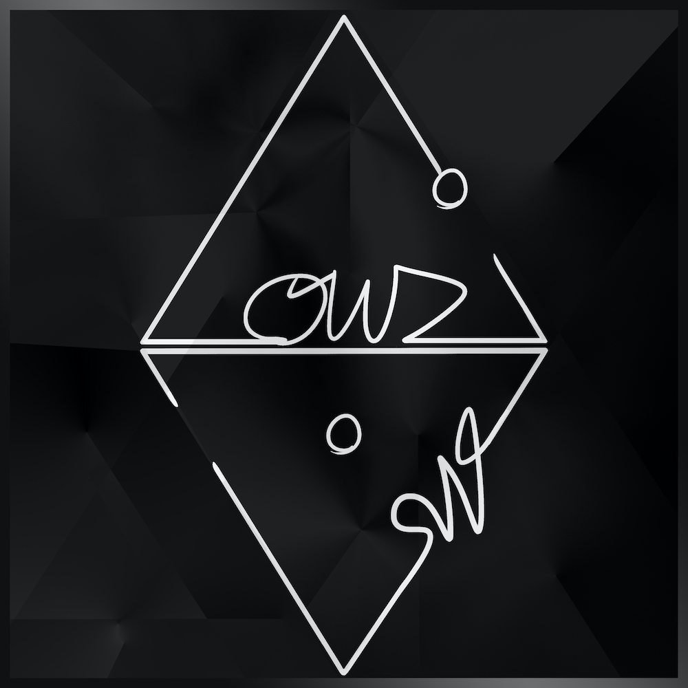Low-Zi